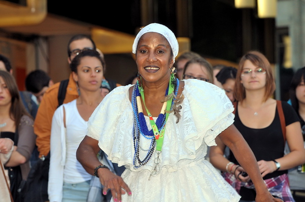 Musique2011   295.jpg
